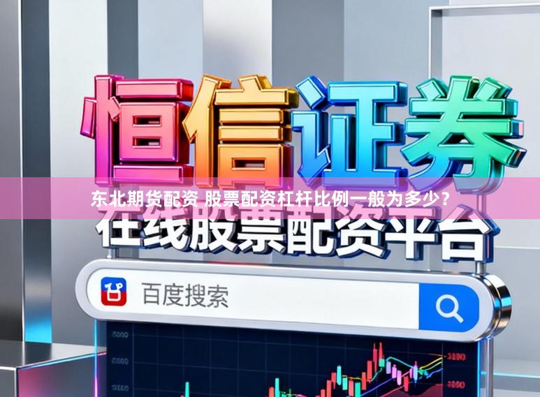 东北期货配资 股票配资杠杆比例一般为多少？