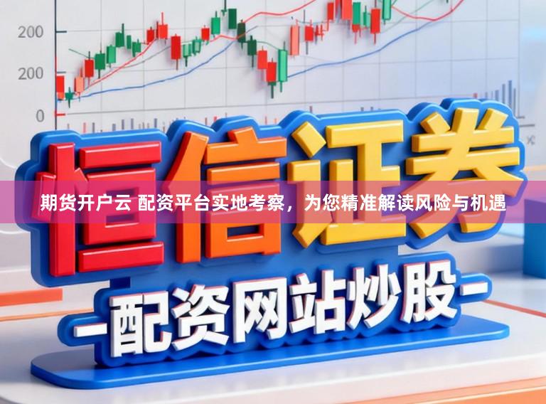 期货开户云 配资平台实地考察，为您精准解读风险与机遇