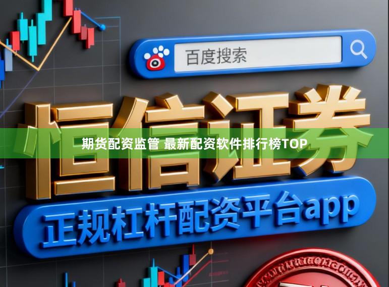 期货配资监管 最新配资软件排行榜TOP