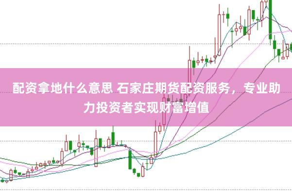 配资拿地什么意思 石家庄期货配资服务，专业助力投资者实现财富增值