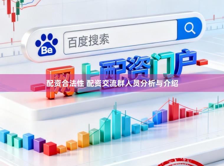 配资合法性 配资交流群人员分析与介绍