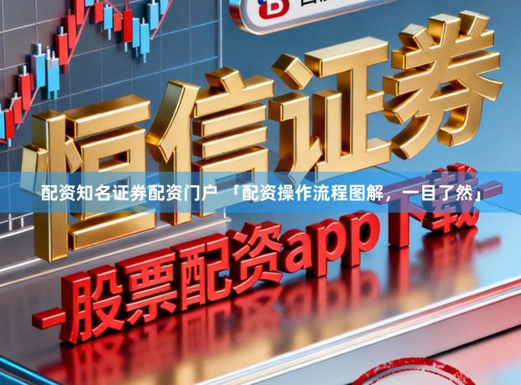 配资知名证券配资门户 「配资操作流程图解，一目了然」